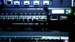 Juniper Networks Gigabit Ethernet SFP Transceiver SFP-1GE-FE-E-T Juniper EX4200-24F SFP issues
