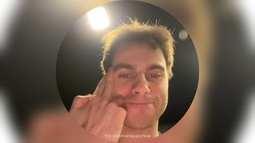 ROCKET — ROLL ON (snippet 22.11.24)