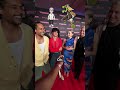 One Piece Cast S Favourite Characters OnePiece TUDUM ShortsWithCamilla