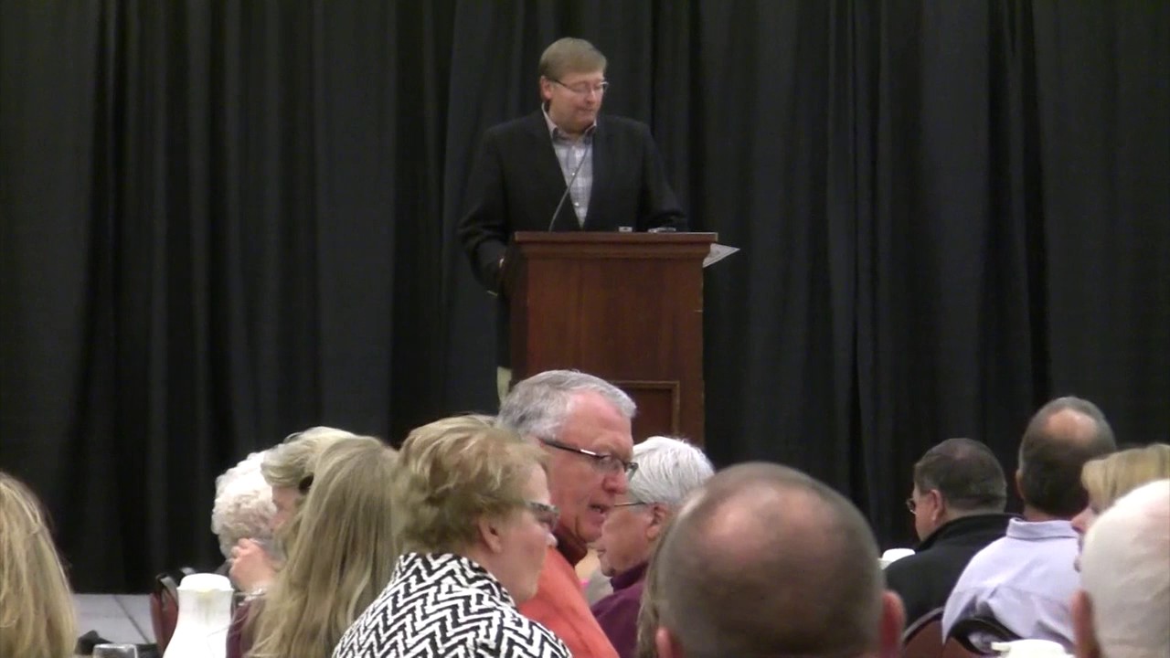 2016 Hall of Fame Induction - YouTube