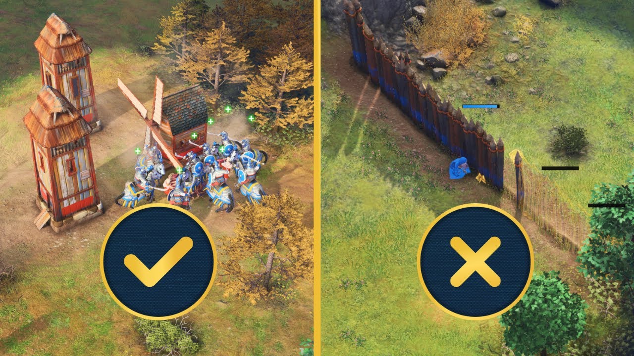 Raiding Under Pressure | Think Like A Pro