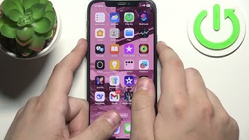 What is SOS Mode on iPhone 16e & How to Turn It Off?