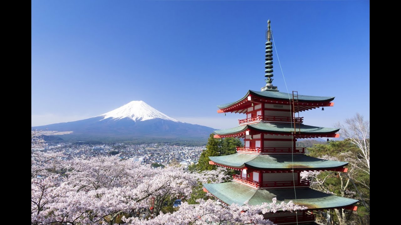 12 Curiosidades Sobre El Monte Fuji Fuji san YouTube 12-curiosidades-sobre-el-monte-fuji-fuji-san-youtube