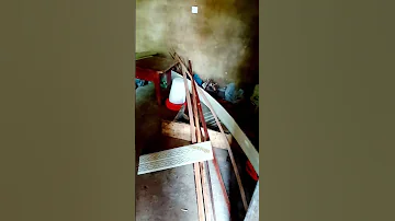 My Kitchen Project 