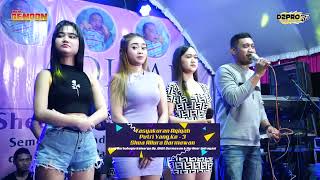 New Gendon   Entertainment Ii Hello  Ii Voc All Artist Ii D2pro Graphy