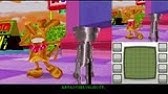 咲かせてちびロボ Bgm Youtube 咲かせてちびロボ Bgm Youtube