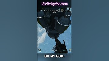 Why Would He Do That?😭😂