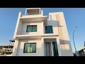 You Ve Never Seen Twin Villas Like This Fumba Zanzibar You Ve Never Seen Twin Villas Like This Fumba Zanzibar