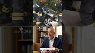 Uber Accident Do this immediately #Lawyer #AccidentTips