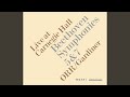 Miniature de la vidéo de la chanson Symphony No. 5 In C Minor, Iv. Allegro