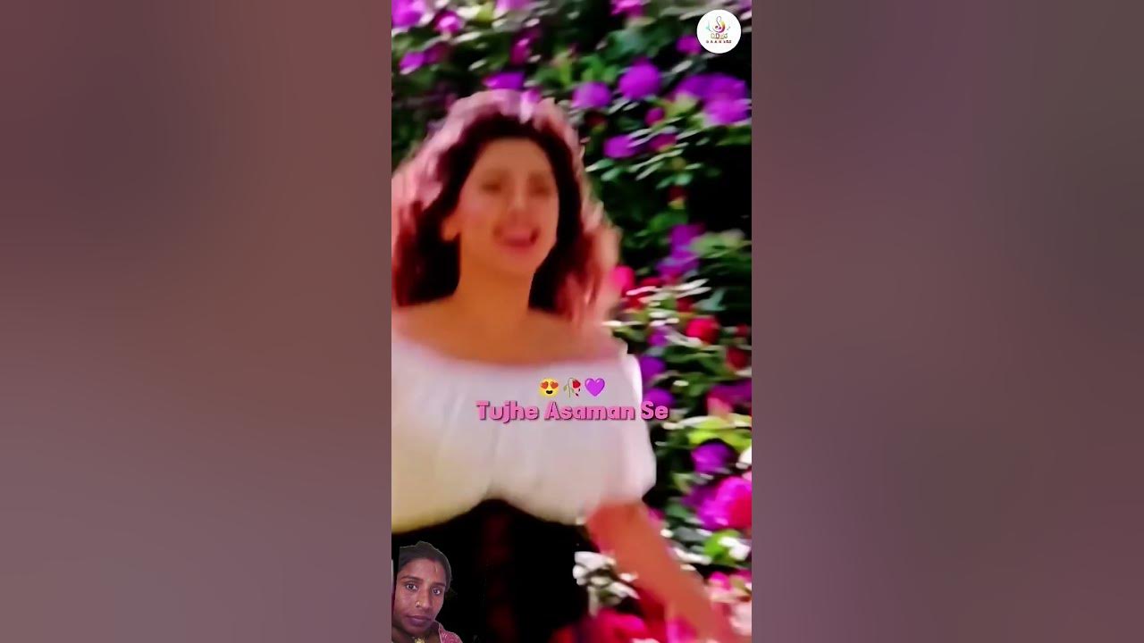 #love #music 💓💓❣️❣️💕💕💕👍👍 #yashomatimaiyasebolenandlala  #song
