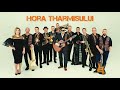 Valentin Uzun &amp; Tharmis - Hora Tharmisului [Live]