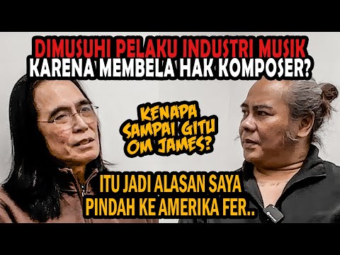 Vina Panduwinata - Citra Biru - Composer : James F. Sundah 1981 (CDQ)