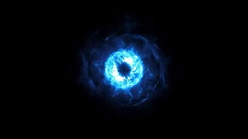 Video Intro Shockwave 2016