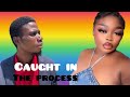CAUGHT IN THE ART // wait for it 😂😂 #comedycontent #funnyvideos #trendingcomedy #india