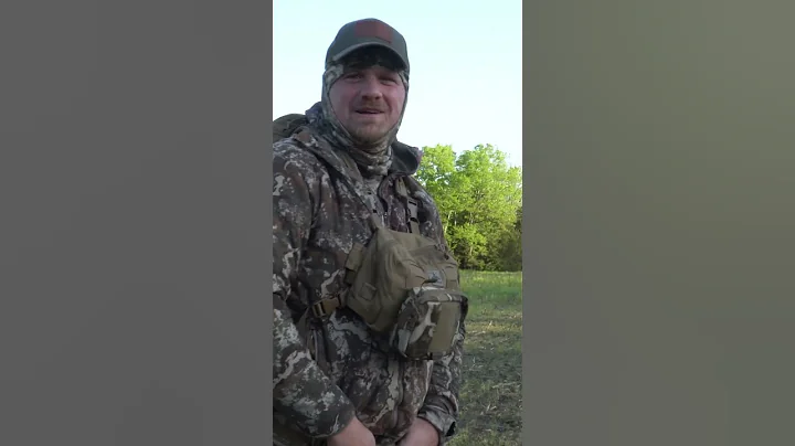 New Film Series https://www.youtube.com/watch?v=IyOv7Yhxaaw