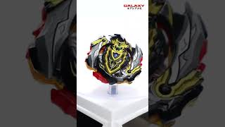 Cho Z Achilles Pro Series Hasbro - Beyblade Burst