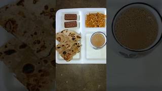 gujarati food recipe | Indian food recipe | Indian breakfast #recipe #food