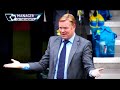 MANAGER OF THE MONTH - RONALD KOEMAN 10-2014