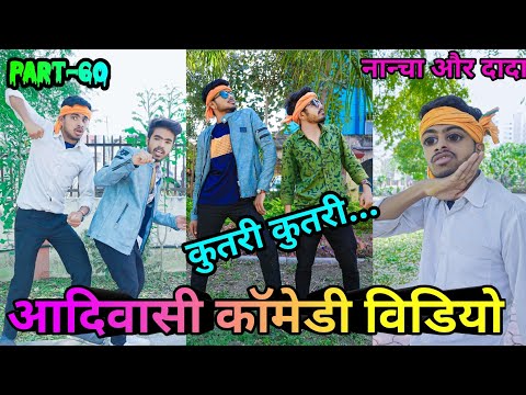 वीडियो: क्या मैनचेस्टर में अंडरग्राउंड है?