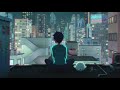 Inspiring vibes mixlofi hip hopchillhopchillout studygamedreamy mellowbeat seeker music