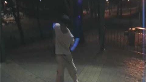 Syphonkiller 2 Year 11.14.08