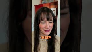 Rashida Jones’ “Wild” 50th Birthday Plans! 🍕 | The Movie Dweeb