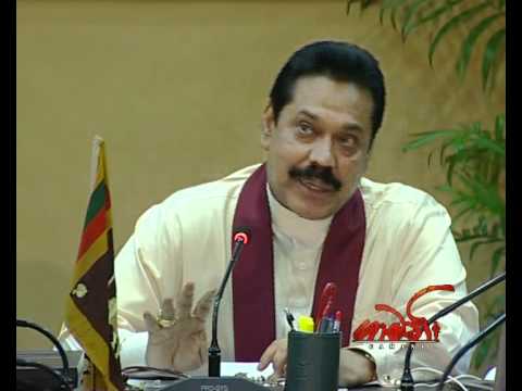 Gamani Film Commends Sujani Menaka 1 | Doovi