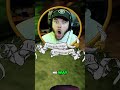 Why This Video is Making Everyone Go Crazy on TikTok