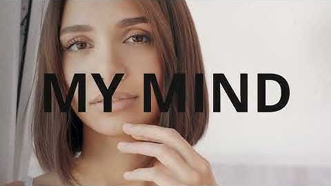 Audiosoulz - Oh! My Mind [Official Music Video]