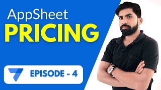 AppSheet Episode 4: Automate Your App with Workflows & Actions screenshot 4
