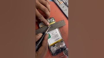 Oppo a7 slow charging selution | charging error #charging #mobail