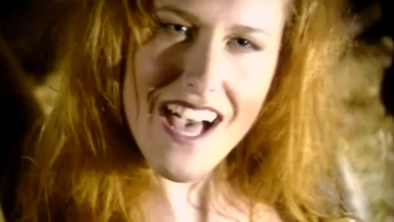 Rednex Cotton Eye Joe (HD, 1080p, 169) YouTube Rednex Cotton Eye Joe (HD, 1080p, 169) YouTube