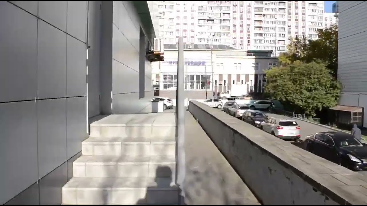 Автошкола мотор уфа