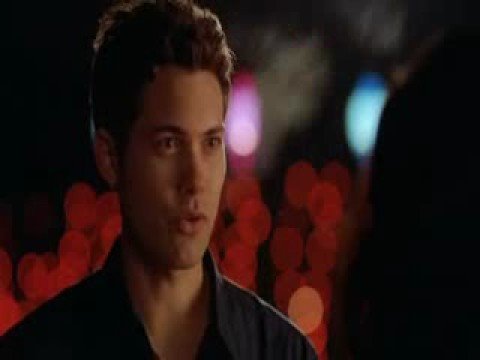 Another Cinderella Story - Bang A Drum Scene 720HD 