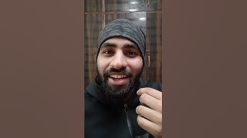 statistics in psychology MPC 006 kaise pass karun ? #shorts @CaffeineShots