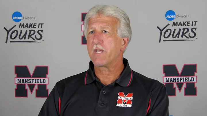 Mansfield University Womens Soccer Preview 2016