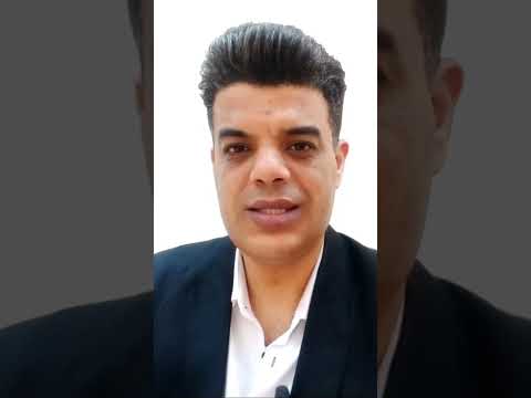 تفسير رؤية اهداء الساعة فى المنام