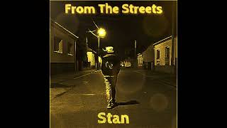 Stan (Official Audio)