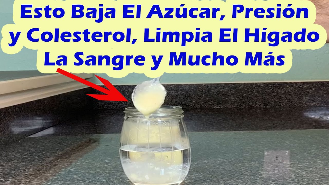 Como bajar el azucar en sangre rapido usando manzana