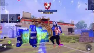 Download lagu kumpulan video Pepeng shot- Wawang ff #freefire