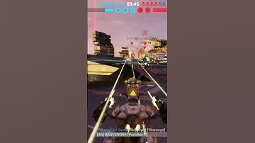 war robots | demeter #warrobots #demeter #subscribe #shorts @RakshavGaming