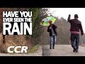 Have You Ever Seen The Rain - C.C.R.ซับไทย