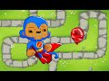 Super monkey in a nutshell btd6