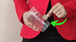 4GREATEST MAGIC TRICKS REVEALED