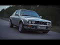 Моя e30 323i , ИДЕАЛЬНАЯ !