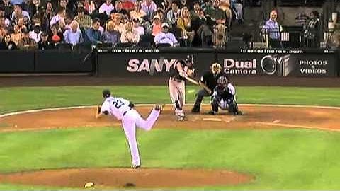 11.25.09: MLB.com FastCast