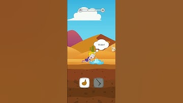 Save The Girl 3D Games Gameplay walkthrough Level 25-26(3)