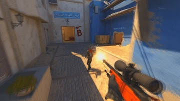 What 20,000 hours of CS looks like...