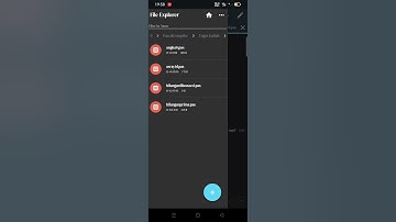 Algoritma dan Pemrograman Array 1 Dimensi - (Perhitungan nilai akhir 5 Mahasiswa).